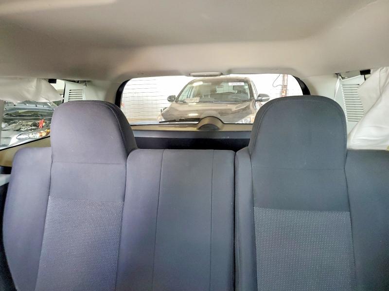 Продаж на аукціоні авто 2014 Jeep Patriot, vin: 1C4NJPBBXED559968, номер лоту: 50753966