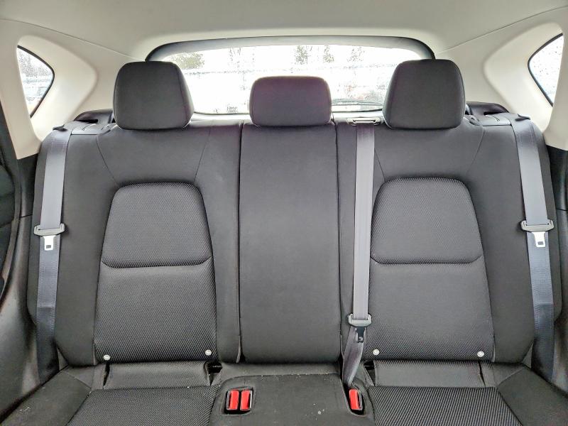 Aukcja sprzedaży 2025 Mazda Cx-5, vin: JM3KFBBL2S0570246, numer aukcji: 49320646