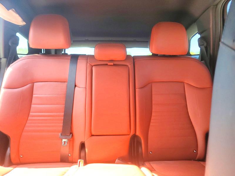 Продаж на аукціоні авто 2023 Kia Sportage, vin: 5XYK5CAF5PG061802, номер лоту: 48055106