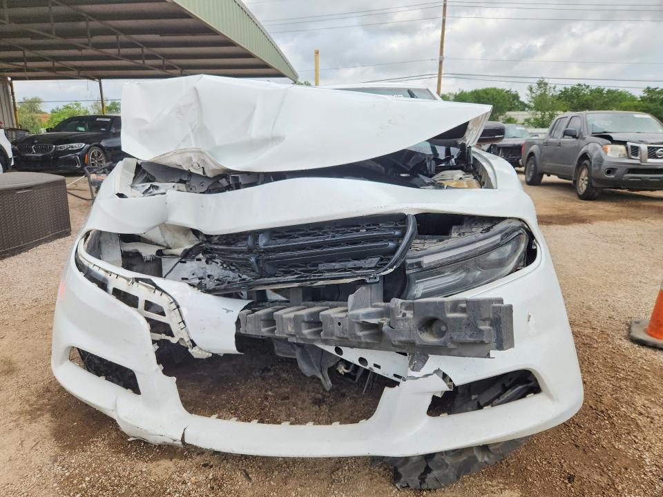 Aukcja sprzedaży 2019 Dodge Charger, vin: 2C3CDXBG6KH720670, numer aukcji: 50094026