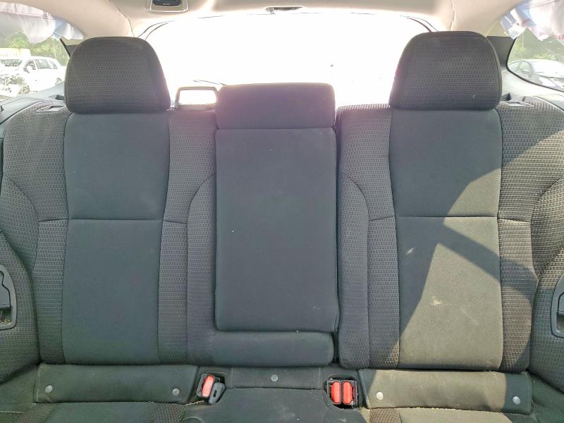 Продажа на аукционе авто 2022 Subaru Outback, vin: 4S4BTACC7N3194765, номер лота: 51484796