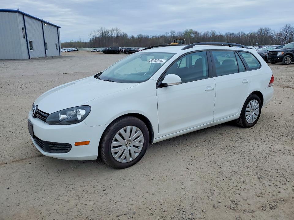 Aukcja sprzedaży 2014 Volkswagen Jetta, vin: 3VWPP7AJ6EM622047, numer aukcji: 50493976