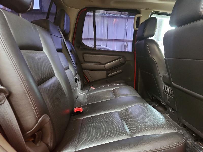 Продаж на аукціоні авто 2008 Ford Explorer Sport Trac, vin: 1FMEU23838UB11357, номер лоту: 47384596