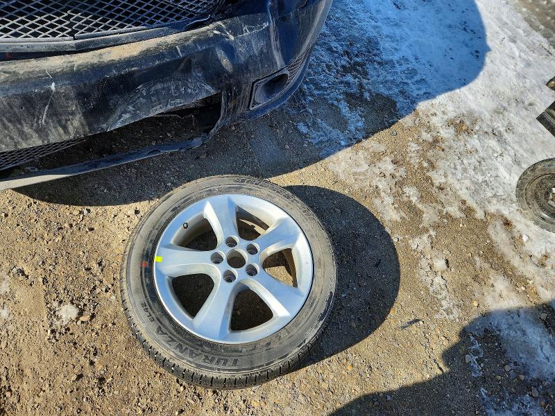 47826196 :رقم المزاد ، 4T1CA30P54U005441 vin ، 2004 Toyota Camry Solara Se V6 2 مزاد بيع