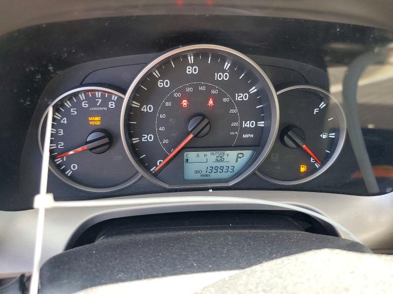 Aukcja sprzedaży 2016 Toyota Rav4, vin: JTMZFREV4GJ063508, numer aukcji: 51749036