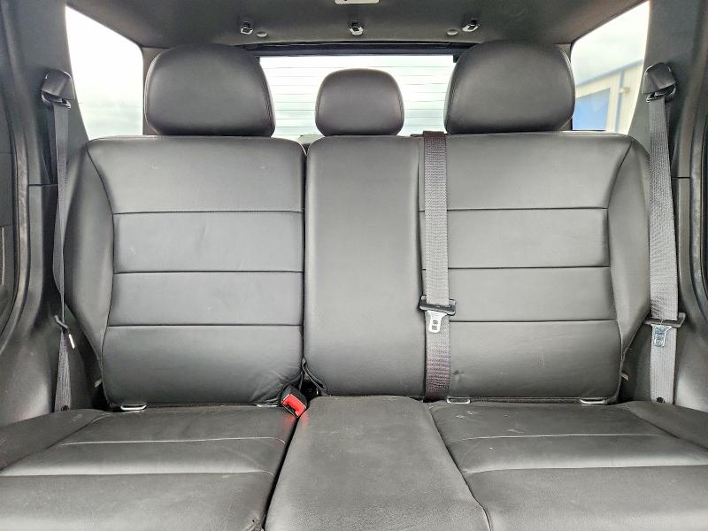 Продажа на аукционе авто 2010 Ford Escape, vin: 1FMCU0EGXAKC49074, номер лота: 49829636