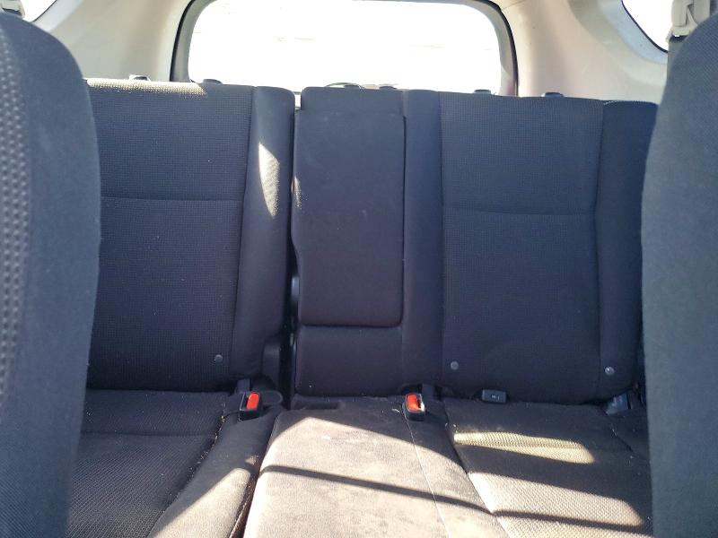 Aukcja sprzedaży 2016 Toyota Rav4, vin: JTMRFREV5GJ102879, numer aukcji: 48300086