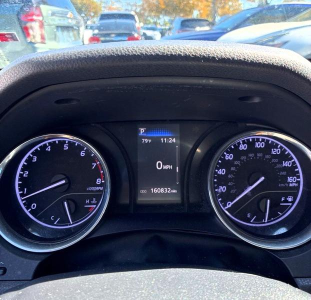 Aukcja sprzedaży 2020 Toyota Camry, vin: 4T1G11AK2LU303999, numer aukcji: 52202546