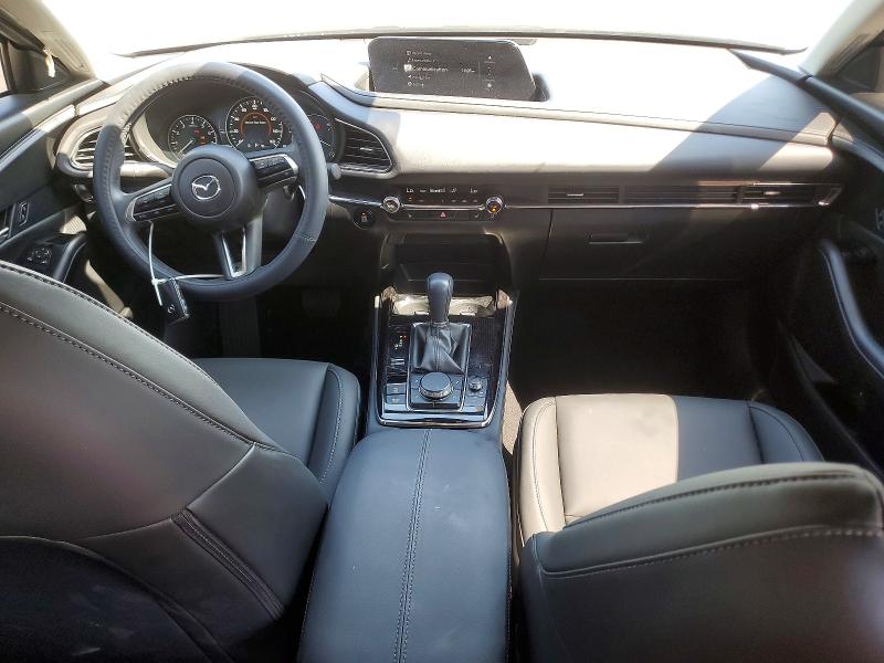 Продаж на аукціоні авто 2024 Mazda Cx-30, vin: 3MVDMBCM3RM665192, номер лоту: 51367026