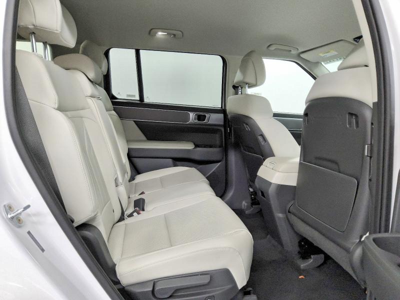 Aukcja sprzedaży 2026 Hyundai Santa Fe, vin: 5NMP2DGL0TH177670, numer aukcji: 50976296