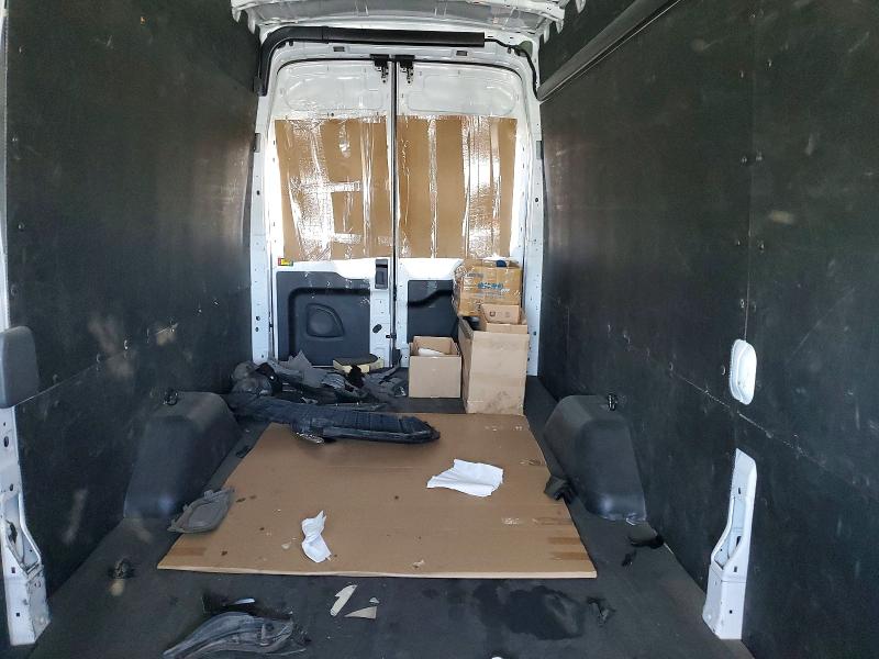 Aukcja sprzedaży 2021 Ford Transit, vin: 1FTBR3X88MKA49999, numer aukcji: 51899326