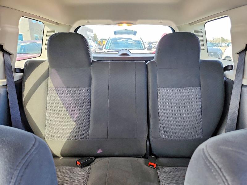 2015 Jeep Patriot მანქანა იყიდება აუქციონზე, vin: 1C4NJPBA8FD296565, აუქციონის ნომერი: 48434936