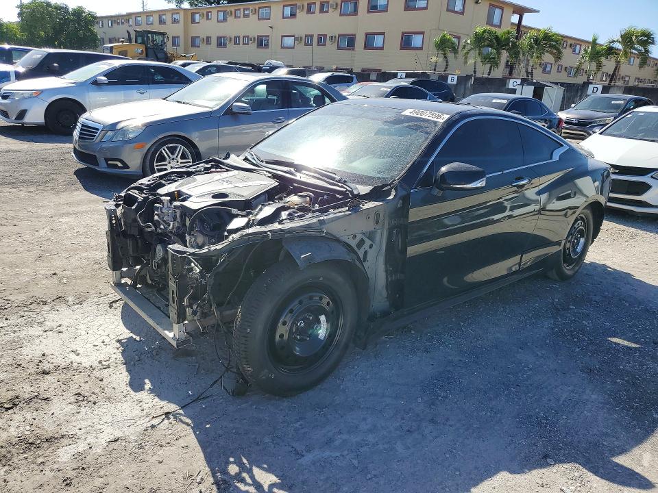 Продажа на аукционе авто 2017 Infiniti Q60, vin: JN1EV7EK8HM363132, номер лота: 49007596