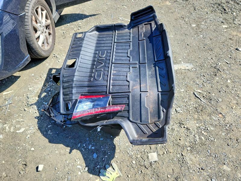 51545016 :رقم المزاد ، 19XFL1H88PE012254 vin ، 2023 Honda Civic مزاد بيع
