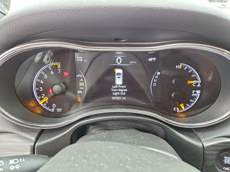 51639826 :رقم المزاد ، 1C4RJFAG6KC594887 vin ، 2019 Jeep Grand Cherokee مزاد بيع
