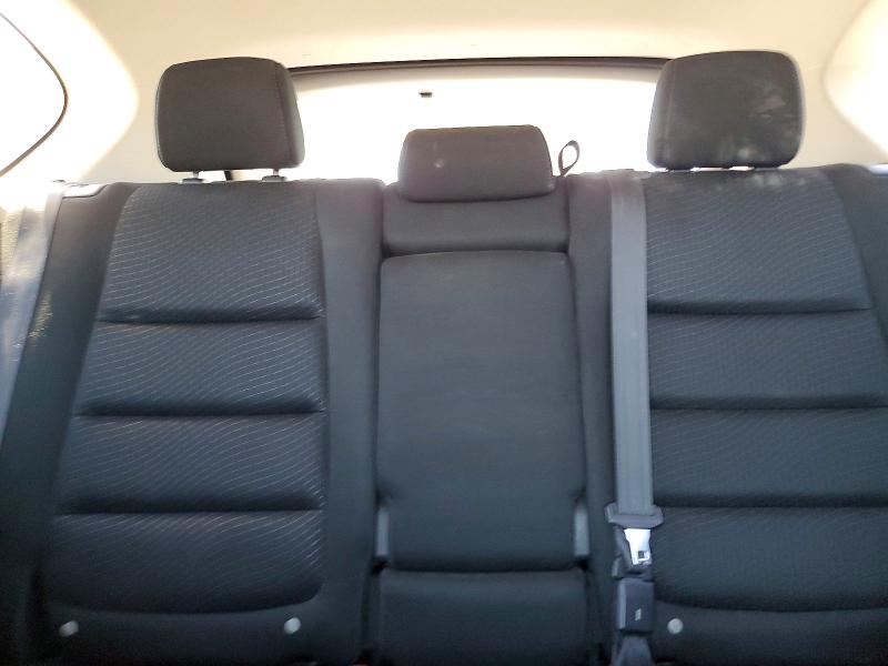Продажа на аукционе авто 2014 Mazda Cx-5, vin: JM3KE2CY0E0348130, номер лота: 51836656