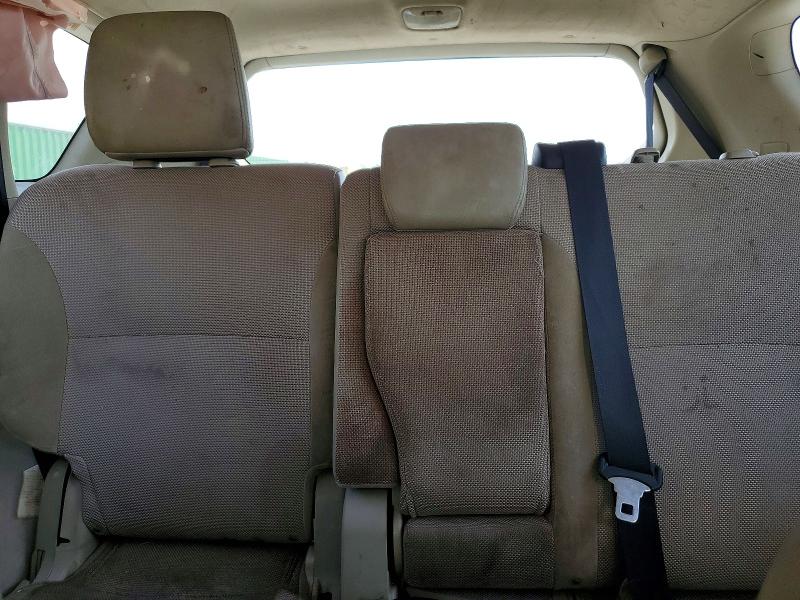Aukcja sprzedaży 2012 Mitsubishi Outlander, vin: JA4AS3AW8CU003402, numer aukcji: 49186046