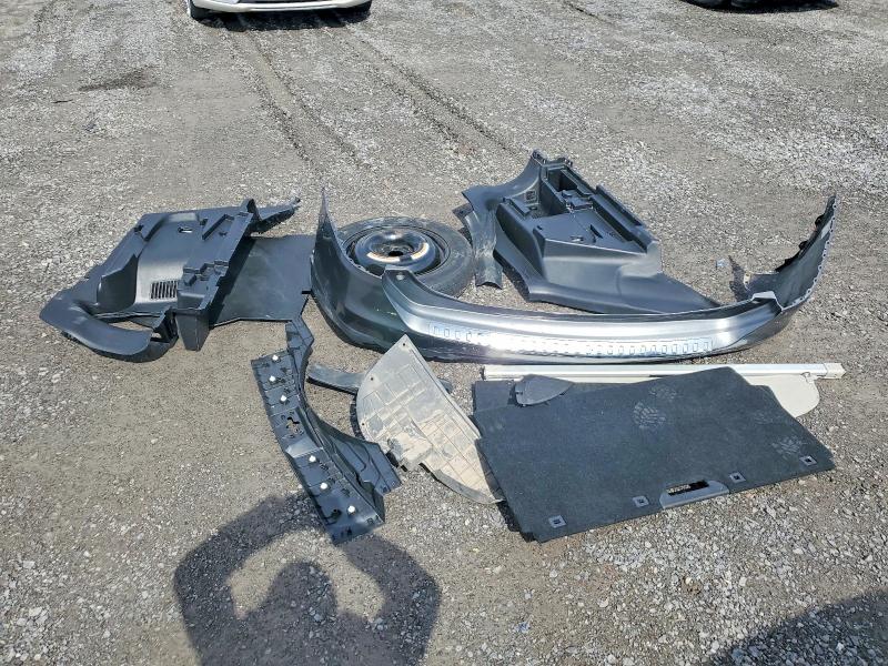 48584656 :رقم المزاد ، 5N1AT2MV2GC891782 vin ، 2016 Nissan Rogue مزاد بيع