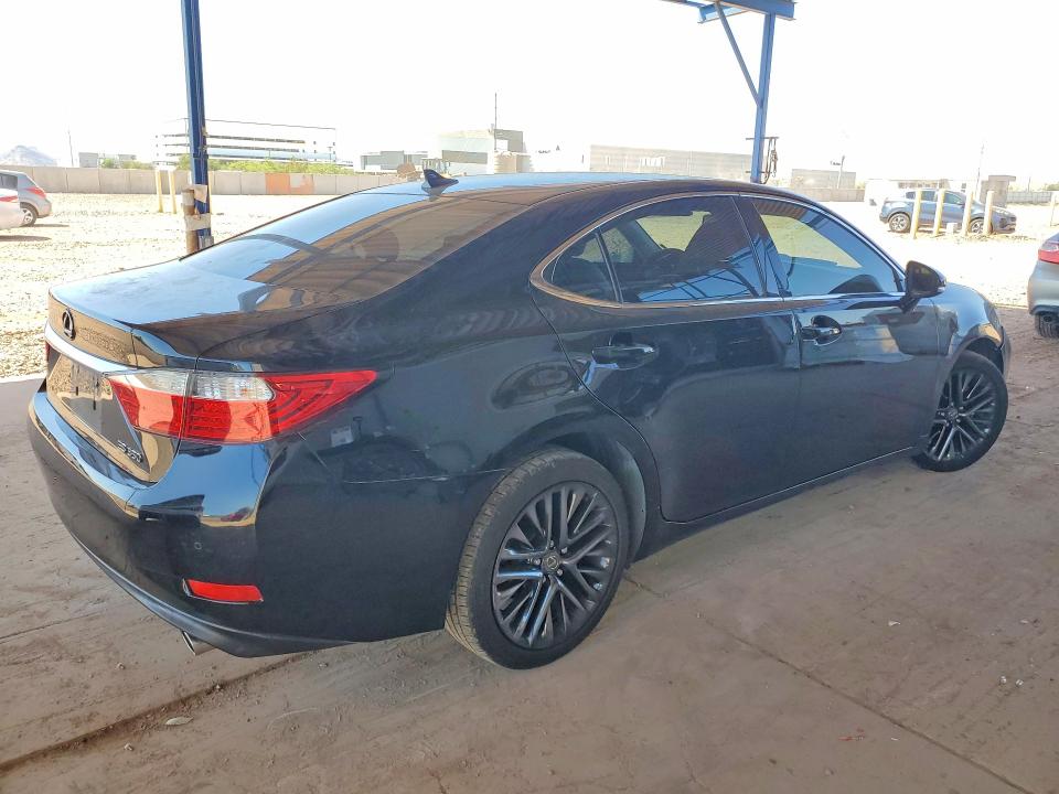 Продажа на аукционе авто 2013 Lexus Es, vin: JTHBK1GG2D2074069, номер лота: 48712256