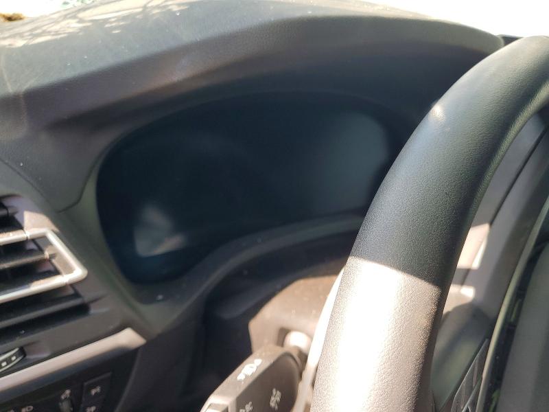 50400116 :رقم المزاد ، 5UX53DP03R9U63039 vin ، 2024 Bmw X3 مزاد بيع