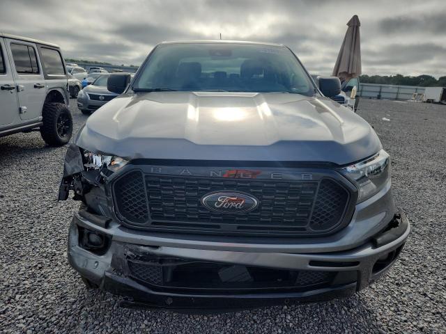 Продаж на аукціоні авто 2022 Ford Ranger, vin: 1FTER4EHXNLD15492, номер лоту: 51509346