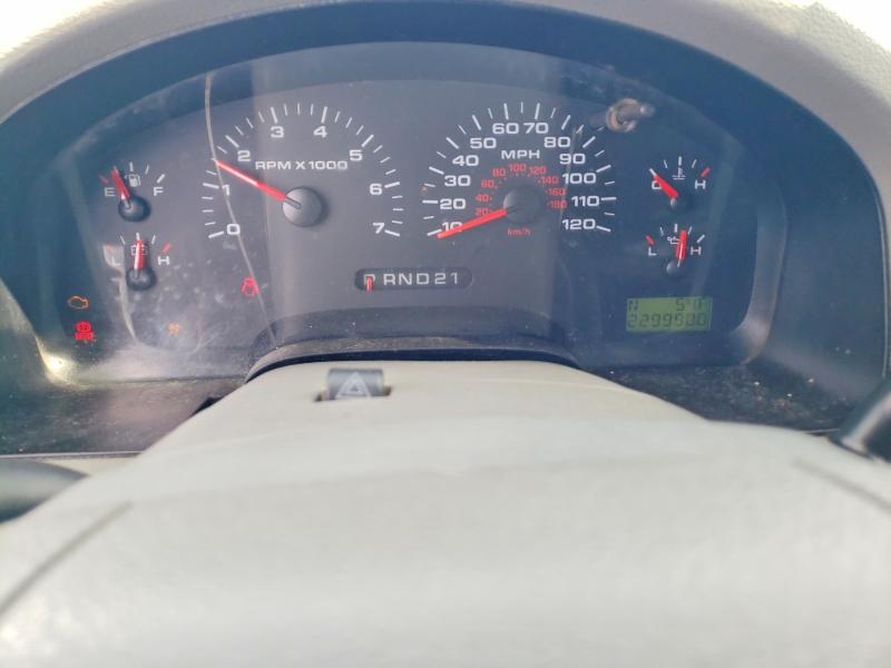 Aukcja sprzedaży 2005 Ford F150, vin: 1FTPW14555FB36167, numer aukcji: 50465336