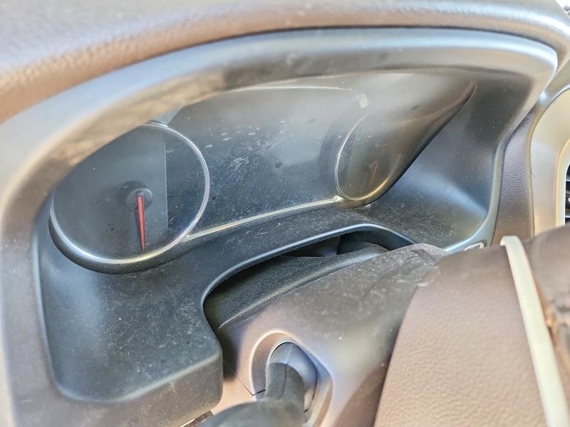 2017 Gmc Acadia მანქანა იყიდება აუქციონზე, vin: 1GKKNXLS4HZ174469, აუქციონის ნომერი: 50260766