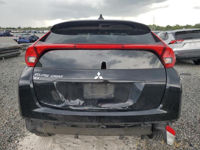 Продаж на аукціоні авто 2020 Mitsubishi Eclipse Cross, vin: JA4AS3AA1LZ032876, номер лоту: 48767376