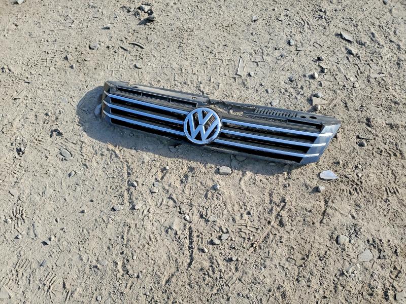 2012 Volkswagen Passat მანქანა იყიდება აუქციონზე, vin: 1VWBP7A32CC037685, აუქციონის ნომერი: 49103856