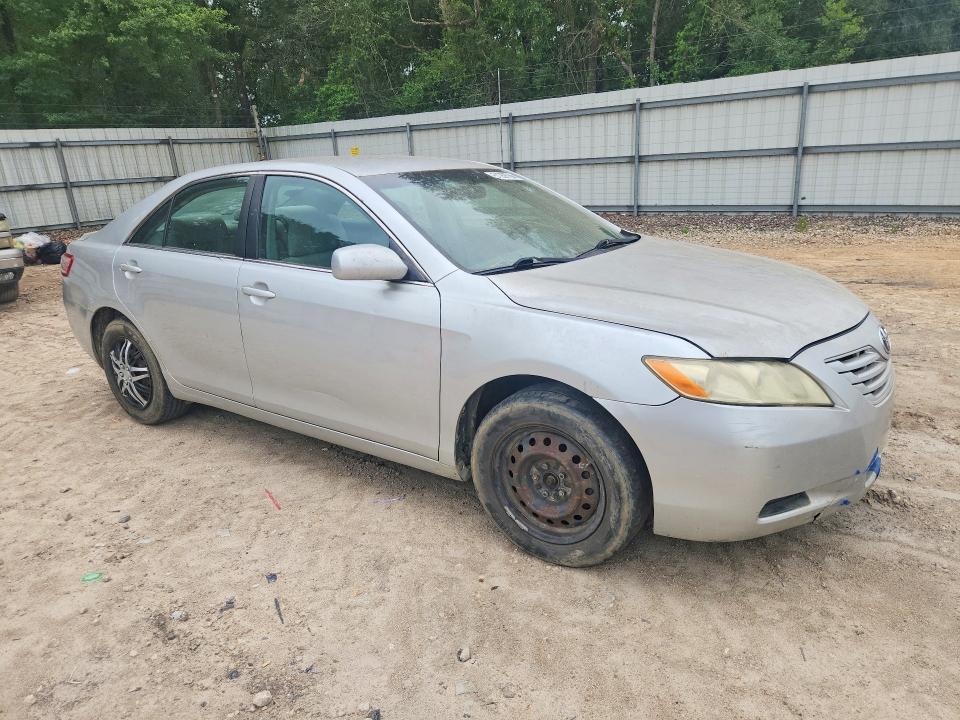 Aukcja sprzedaży 2009 Toyota Camry, vin: 4T4BE46K59R065394, numer aukcji: 51359786