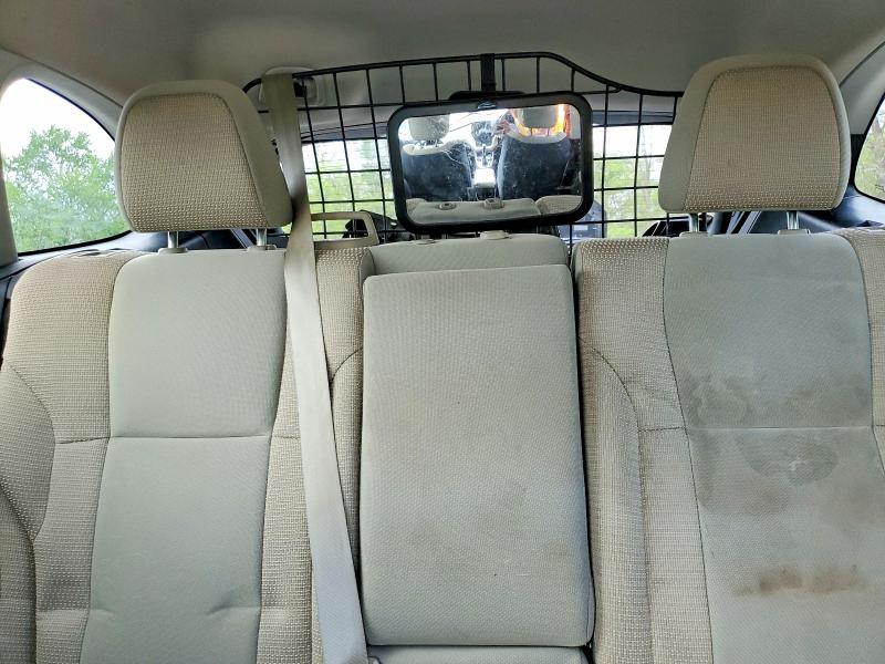 Продаж на аукціоні авто 2023 Subaru Outback, vin: 4S4BTADC7P3124250, номер лоту: 51261886