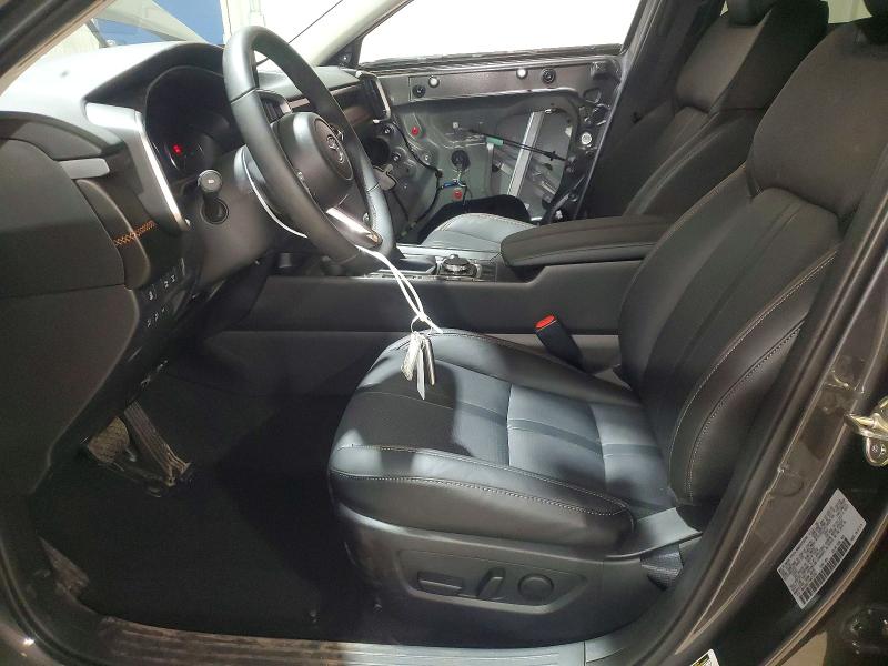 Aukcja sprzedaży 2026 Mazda Cx-50, vin: 7MMVABDL7TN473095, numer aukcji: 48700386