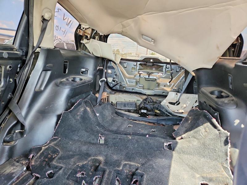 Продаж на аукціоні авто 2014 Infiniti Qx60, vin: 5N1AL0MN3EC535858, номер лоту: 51237956