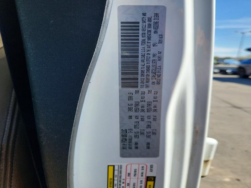 2018 Jeep Wrangler Unlimited მანქანა იყიდება აუქციონზე, vin: 1C4HJWEG3JL911870, აუქციონის ნომერი: 50098956