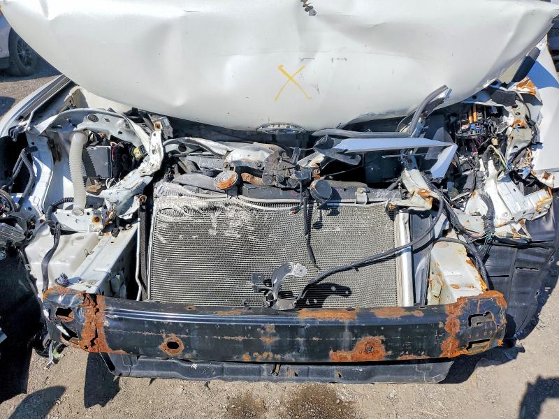 2014 Toyota Venza მანქანა იყიდება აუქციონზე, vin: 4T3BA3BB4EU058573, აუქციონის ნომერი: 49438356