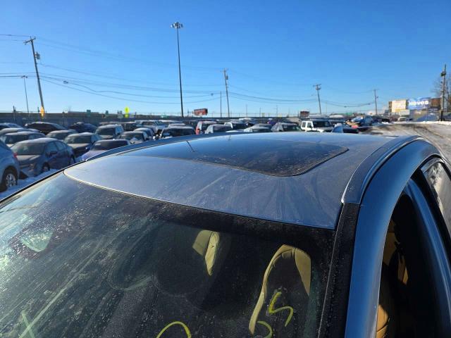 50391296 :رقم المزاد ، 2T2BBMCA9SC071569 vin ، 2025 Lexus Rx 350h مزاد بيع