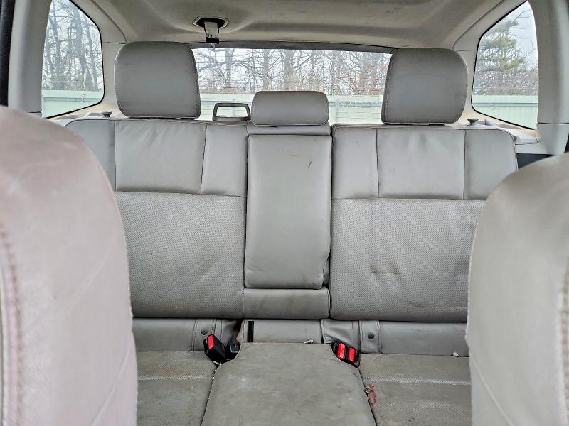 50724526 :رقم المزاد ، JF2SJAMC4EH538016 vin ، 2014 Subaru Forester مزاد بيع