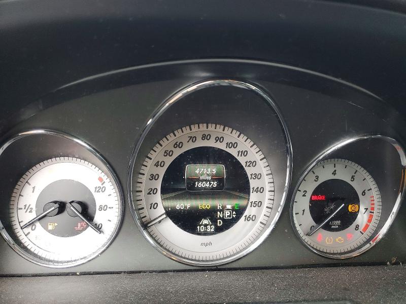 Aukcja sprzedaży 2013 Mercedes-benz Glk, vin: WDCGG8JB4DG096974, numer aukcji: 51322686