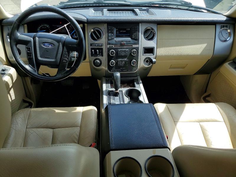 Продажа на аукционе авто 2015 Ford Expedition, vin: 1FMJU1JT5FEF02372, номер лота: 49274796