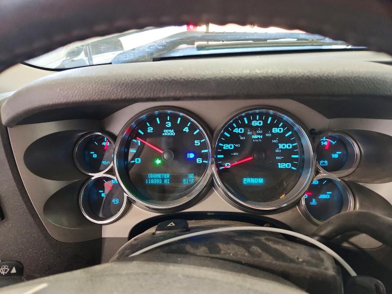 51431086 :رقم المزاد ، 1GTR2VE7XCZ339434 vin ، 2012 Gmc Sierra مزاد بيع
