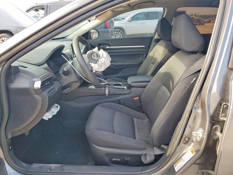 Aukcja sprzedaży 2023 Nissan Altima, vin: 1N4BL4DV9PN344197, numer aukcji: 49859046
