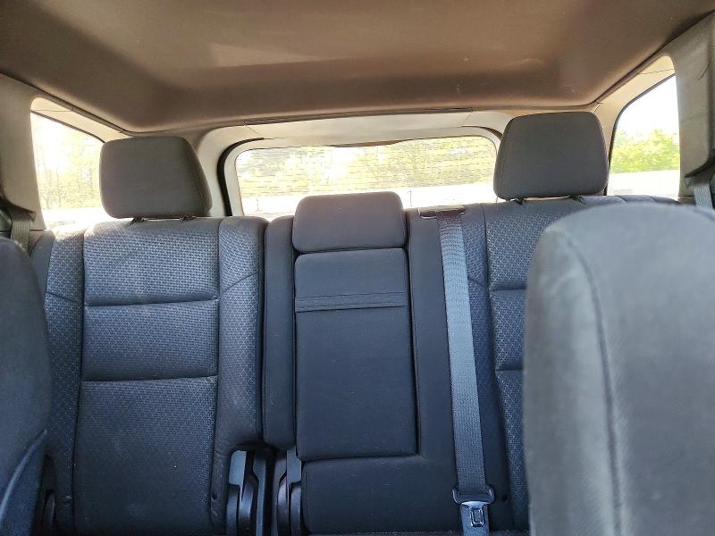 Продаж на аукціоні авто 2020 Jeep Grand Cherokee, vin: 1C4RJFAG0LC210975, номер лоту: 51333366