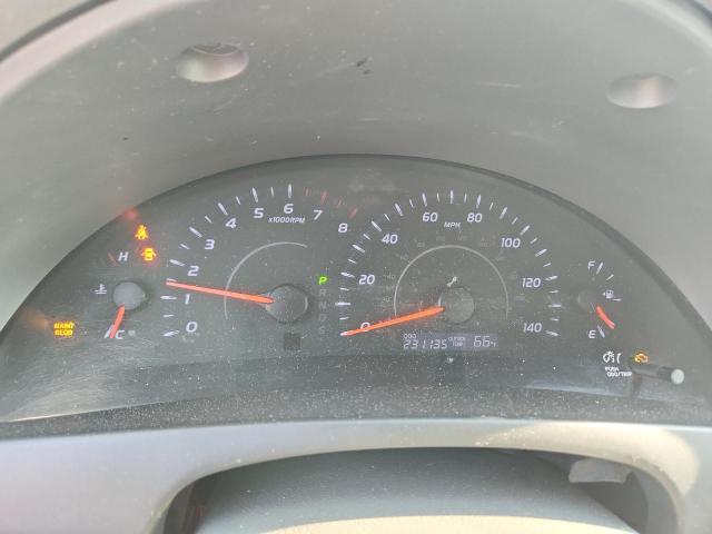 2011 Toyota Camry მანქანა იყიდება აუქციონზე, vin: 4T1BF3EK8BU758811, აუქციონის ნომერი: 51128266