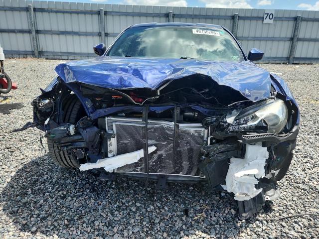 Aukcja sprzedaży 2017 Toyota 86, vin: JF1ZNAA12H8701437, numer aukcji: 48735796
