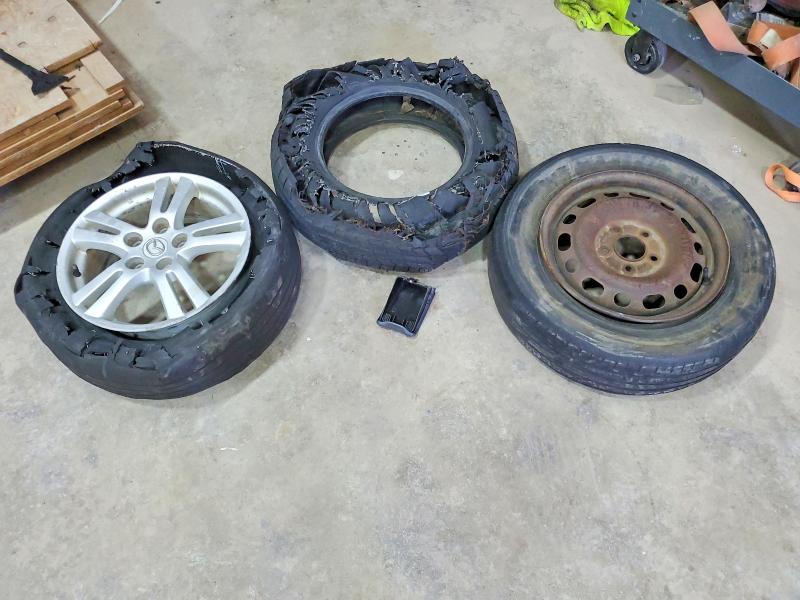 50760126 :رقم المزاد ، 1B7GG22Y7XS233896 vin ، 1999 Dodge Dakota مزاد بيع