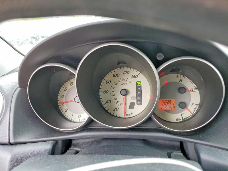 Aukcja sprzedaży 2009 Mazda 3, vin: JM1BK32F291211164, numer aukcji: 48085956