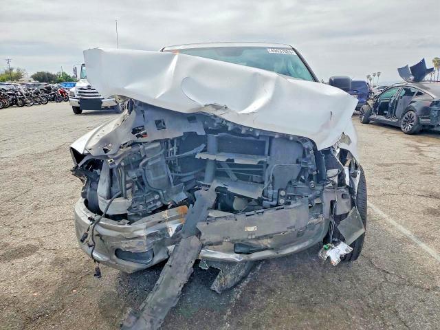Продажа на аукционе авто 2014 Ram 1500, vin: 1C6RR6GT4ES364411, номер лота: 49437026