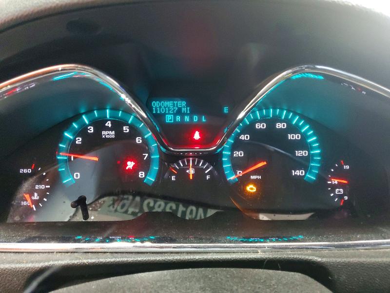 Aukcja sprzedaży 2014 Chevrolet Traverse, vin: 1GNKVJKD8EJ165819, numer aukcji: 55430036