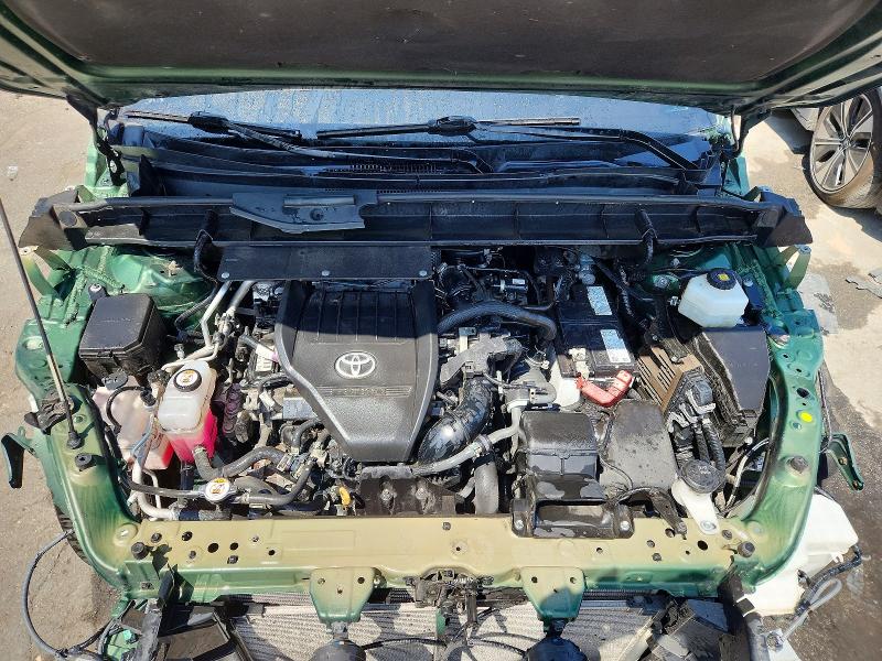 Aukcja sprzedaży 2023 Toyota Highlander, vin: 5TDKDRAH4PS500871, numer aukcji: 51106576