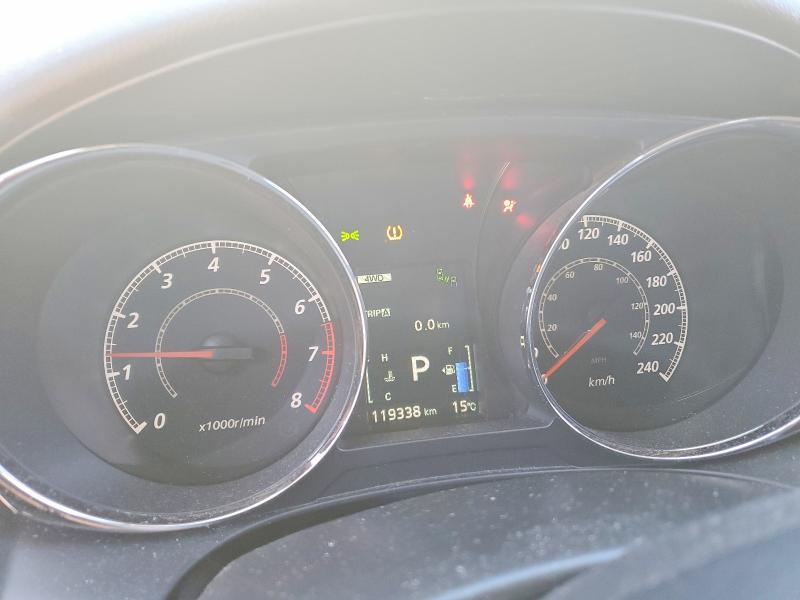 Продаж на аукціоні авто 2021 Mitsubishi Rvr, vin: JA4AJVAW9MU601157, номер лоту: 49558756